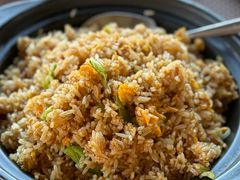 -丽江悦榕庄酒店-明月·雪山庭院餐厅