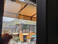 -京北渔家傲