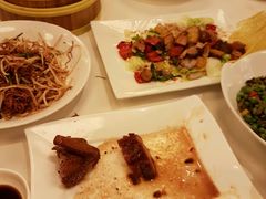 -唐宫海鲜舫