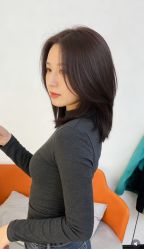-Hair corner 香港发廊