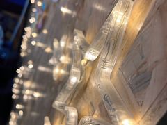 -顽主轰趴馆团建ktv桌游狼人杀(望京店)