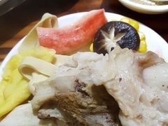 -庄老幺火锅(娄山关路店)