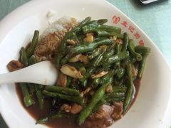 -孟记粥铺·家常菜·烧烤·粥(亚运村店)