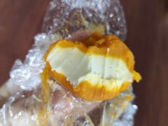 -詹記桃酥(高新鼓楼店)