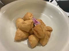 -潮州府·潮菜·砂锅粥(徐家汇店)