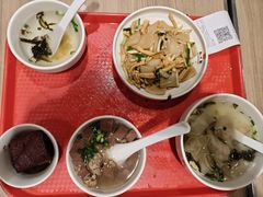 -知味观(湖滨店)