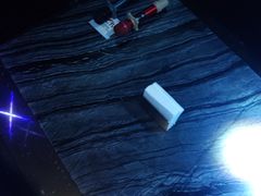 -魅KTV·AI辅唱(福雷德广场店)