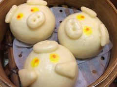 -点点心(微风信义店)