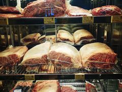 -芯元·碳烤熟成牛肉(经开店)