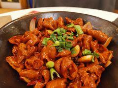 -庐州太太(CBD店)