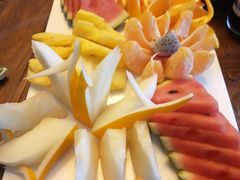 -老德祥酒店(德兴店)