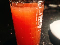 -上井精致料理(大坪店)