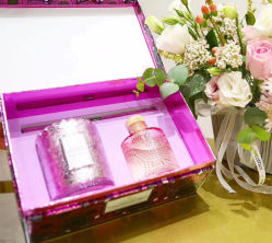 -SCENT BOUTIQUE