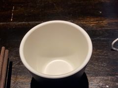 -绿茶餐厅(杭州黄龙K-lab店)