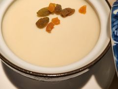 山泉豆腐花-客语客家菜(琶洲保利店)
