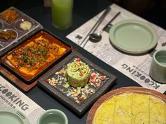 -杭州湖滨银泰in77