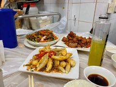 -凤城康记饭店