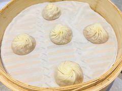 -鼎泰丰(国贸商城店)