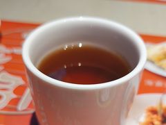 -穿蒸引鲜·嗲记(正大广场店)