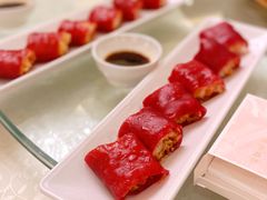 -金翠皇宫粤菜·点心·海鲜(翡翠店)
