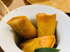 -苏小柳手作点心(控江旭辉分院)