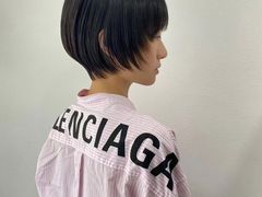 -宁波财富中心
