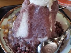 -鲜芋仙(观音桥大融城LG店)