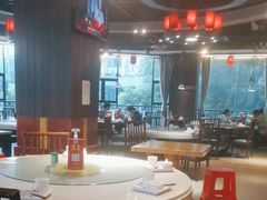 -小柴米·传统江西菜(万寿宫店)