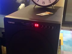 -喜鹊愉家酒店(郑州曼哈顿博览中心地铁站店)