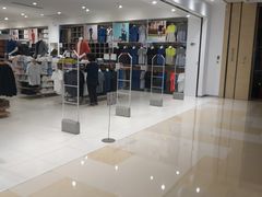 -优衣库(南宁万象城店)