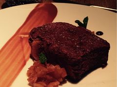 -翡翠36餐厅(浦东香格里拉店)