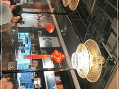 -老头儿油爆虾·知味杭州(爱琴海购物中心)
