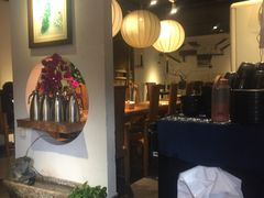 -茶花妹子云南餐厅(北大店)