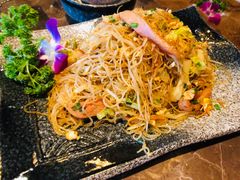 -同仁四季椰子鸡(海岸城天利店)
