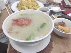 -黄枝记(议事亭前地店)