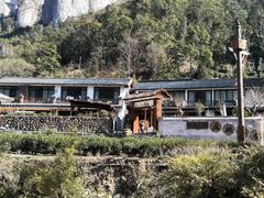 -雁荡山风景名胜区