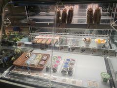 -迦南的早晨蛋糕甜品集合店