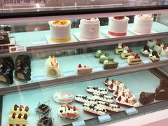 -好利来(奉天店)