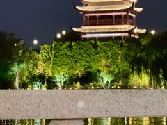 -聚汇三少·龙虾·中餐厅(莫邪路新天地店)