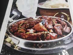 -荣鹏风味烀饼总店