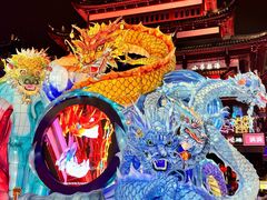 -豫园