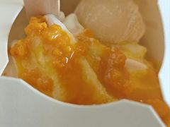 -麦当劳(黄石北路店)