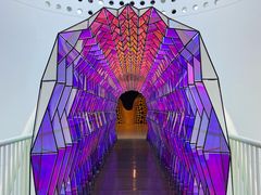 -旧金山现代艺术博物馆