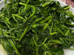 -良泉足疗