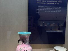 -镇江博物馆
