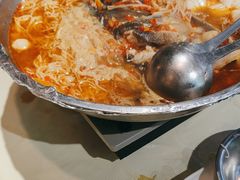 -湘鲜小灶·湖南土菜馆(龙华店)