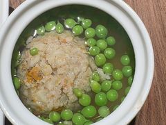 -大潮淮·淮扬菜(何园旗舰店)