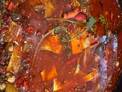 -渝蛙馆(新百店)