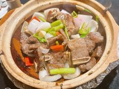 -兴隆·小隆台·温岭菜