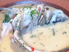 -湘语·湖南家常菜(新洲店)